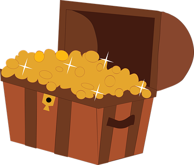 2. 折叠纸边对齐