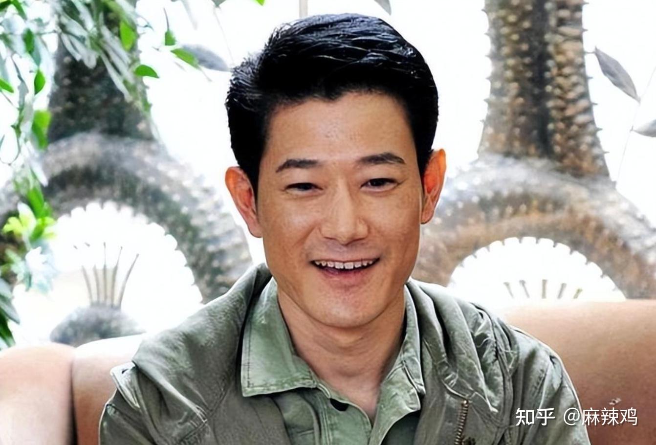 “鬼子专业户”矢野浩二:被日本国人唾骂,果断把女儿加入中国籍 - 知乎