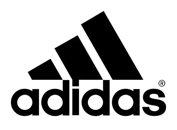 运动品牌巨头之一的阿迪达斯(adidas)验厂到底难不难,需要准备什么