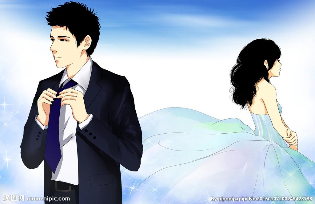 最熟悉的陌生人