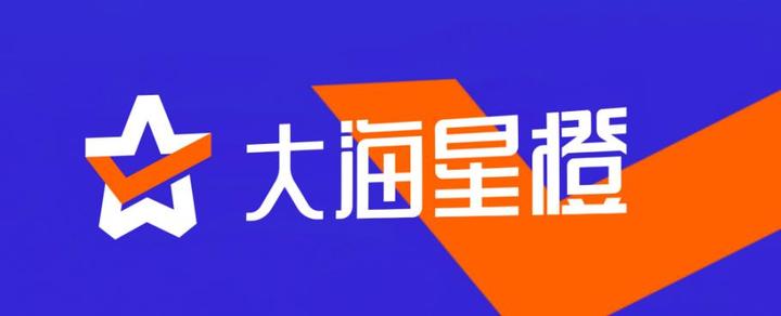 亚马逊asin搜索不到是什么情况？ - 知乎