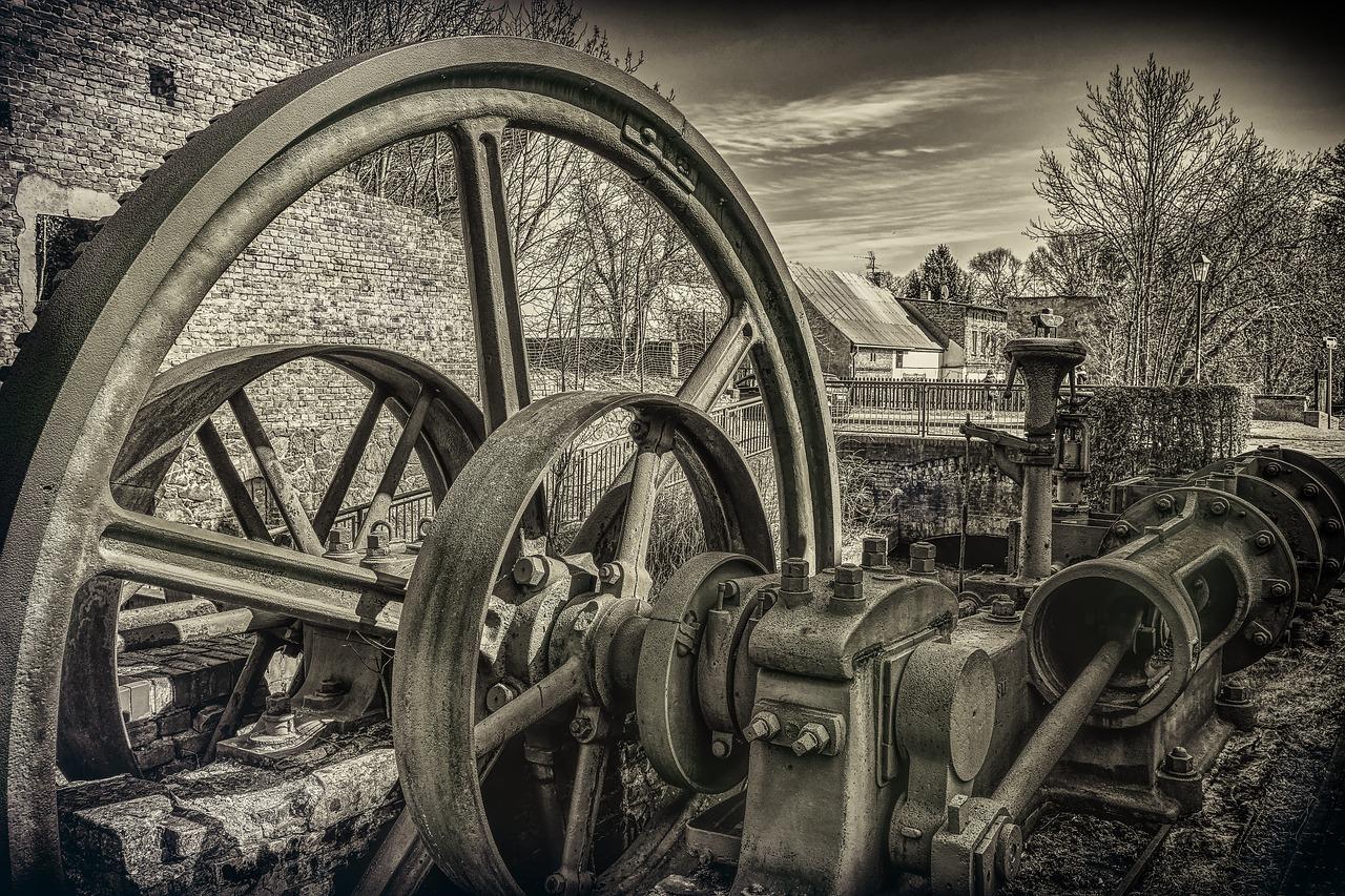 4. 电源问题导致