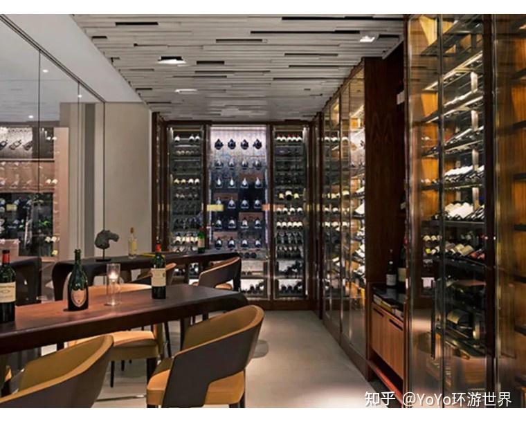 【马尔代夫】白马庄园 Cheval Blanc Randheli| LVMH 集团顶奢之作,承包你的私密度假梦! - 知乎