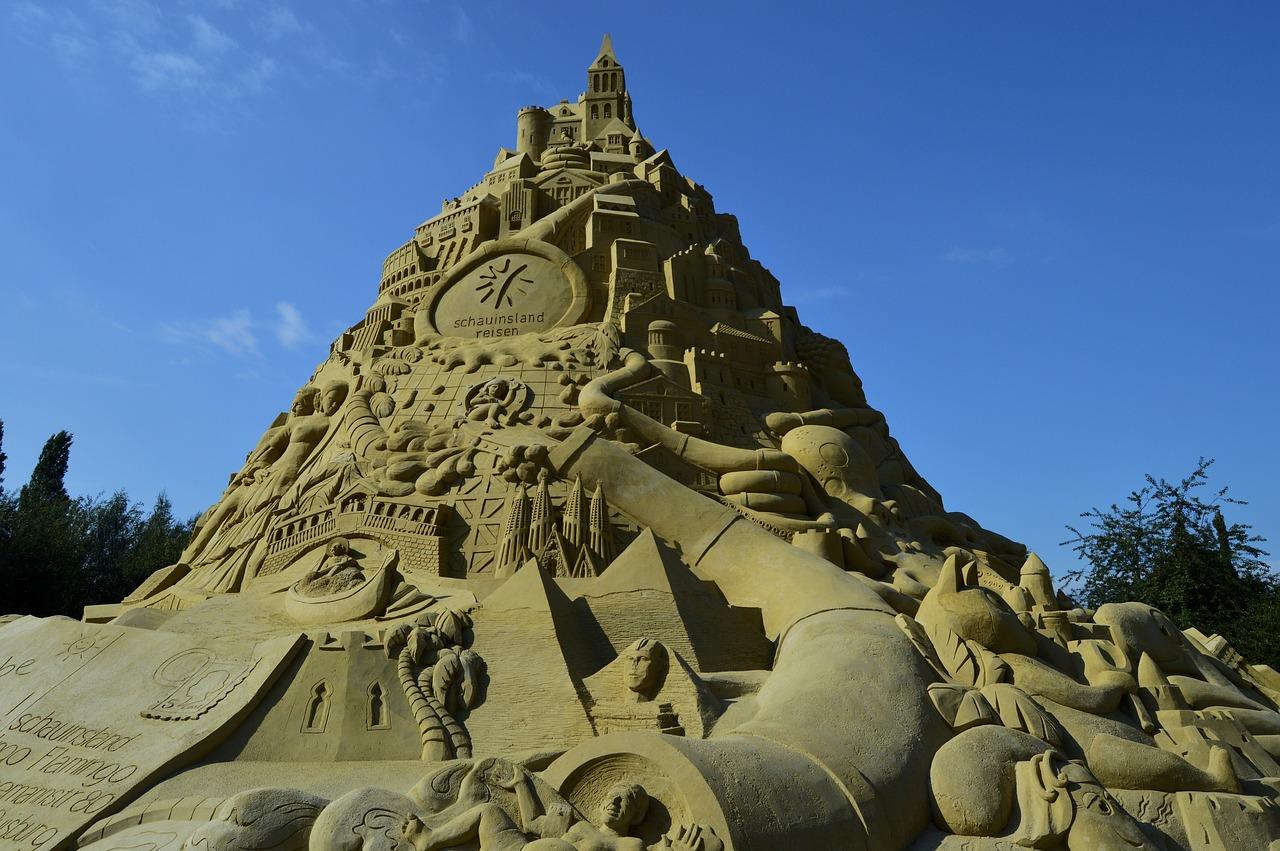 3. 汉森面板优势