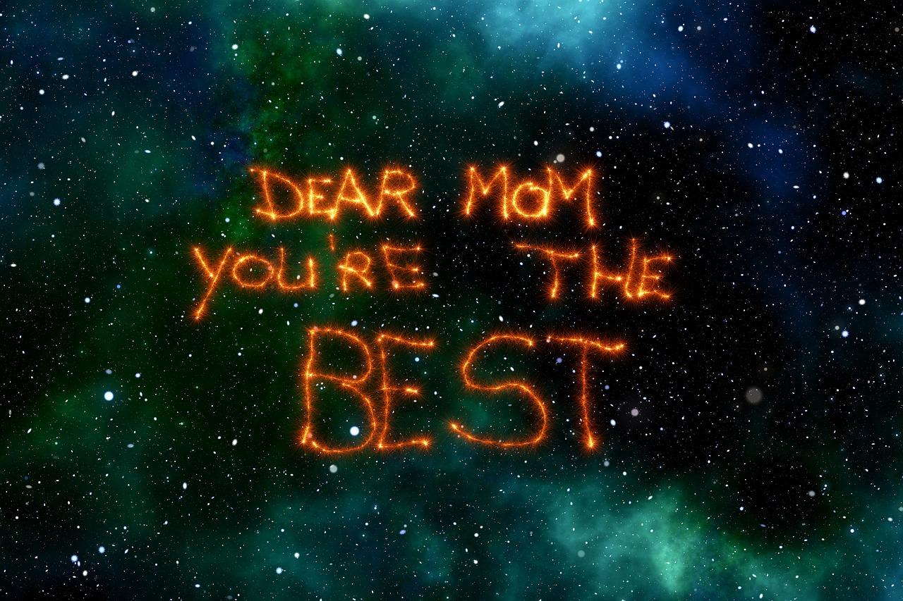 时光如歌，二十三岁，感恩遇见