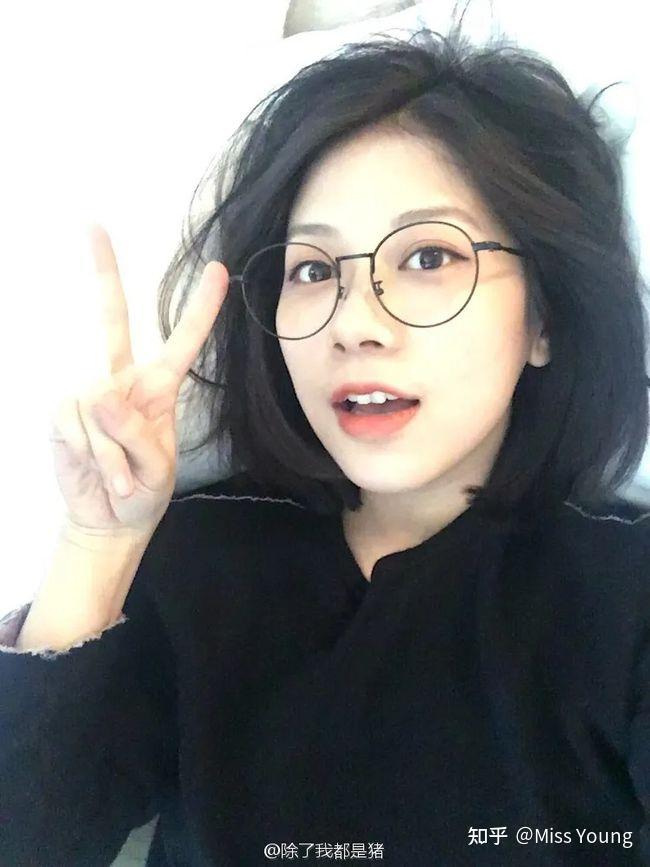 如何评价野生珍妮