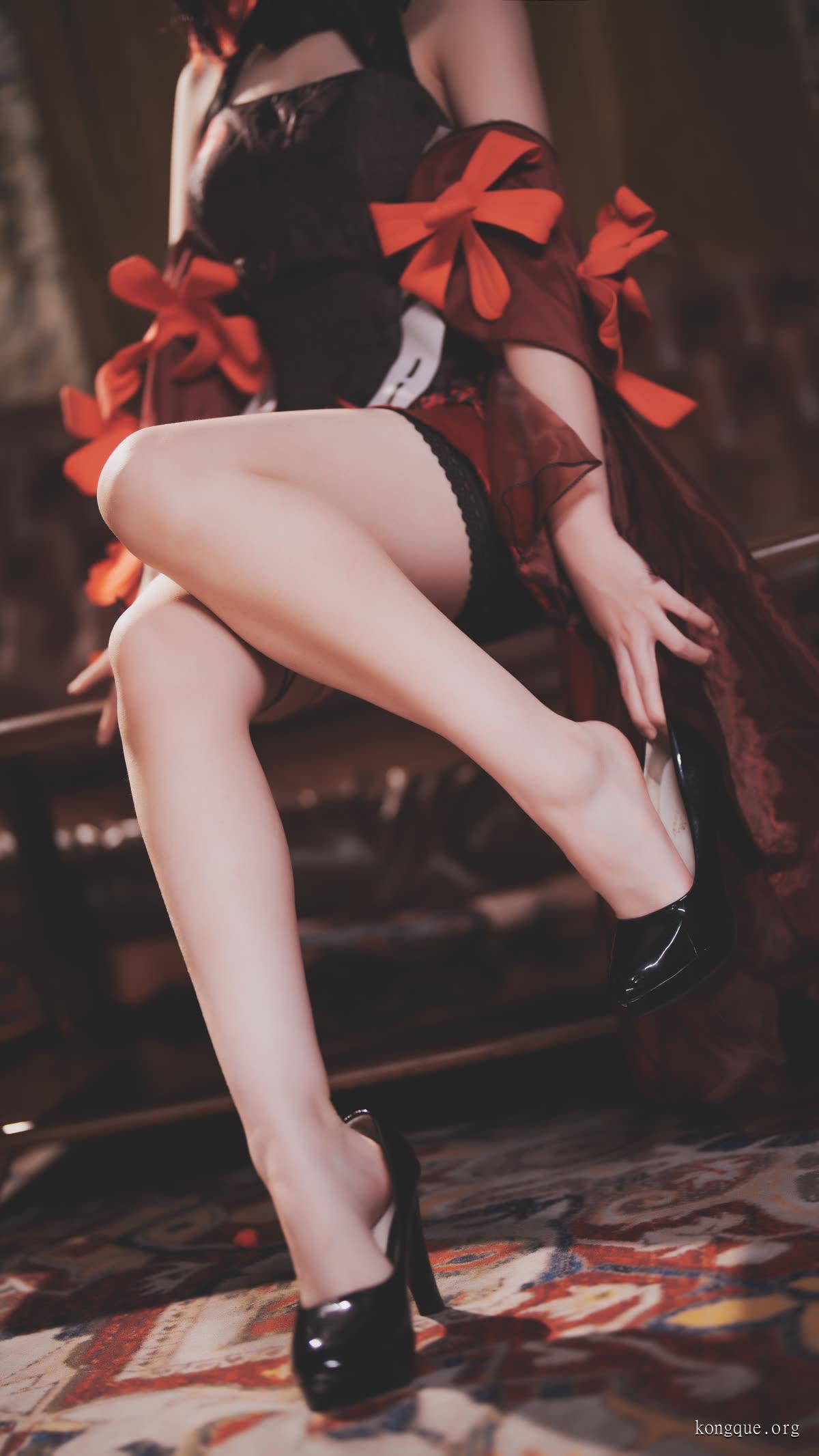 图片[6]-Seele麦麦 – 全套26期&随包视频[9.6G-2026.2]-佳人吧