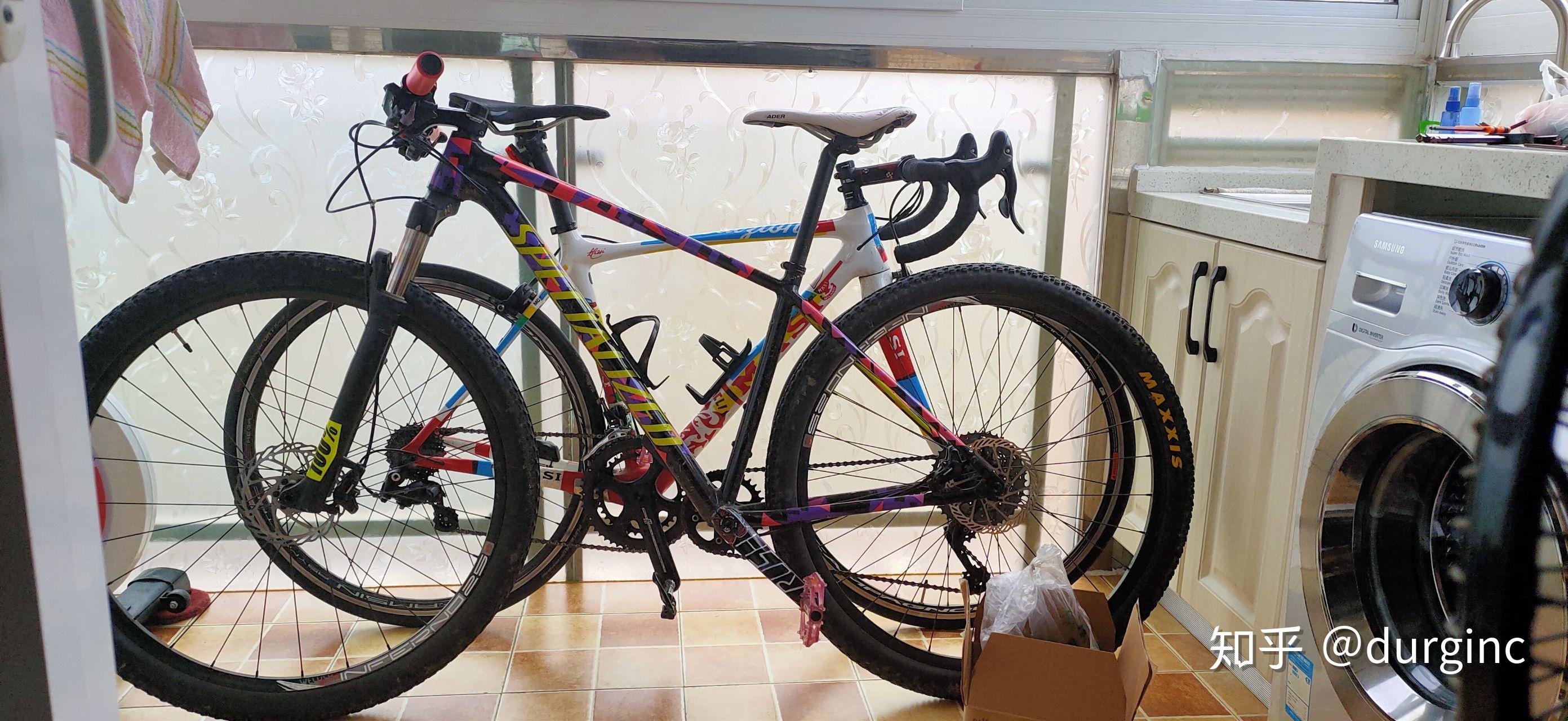 预算1w轻度xc自组山地车求推荐硬尾高性价比铝合金车架品牌型号