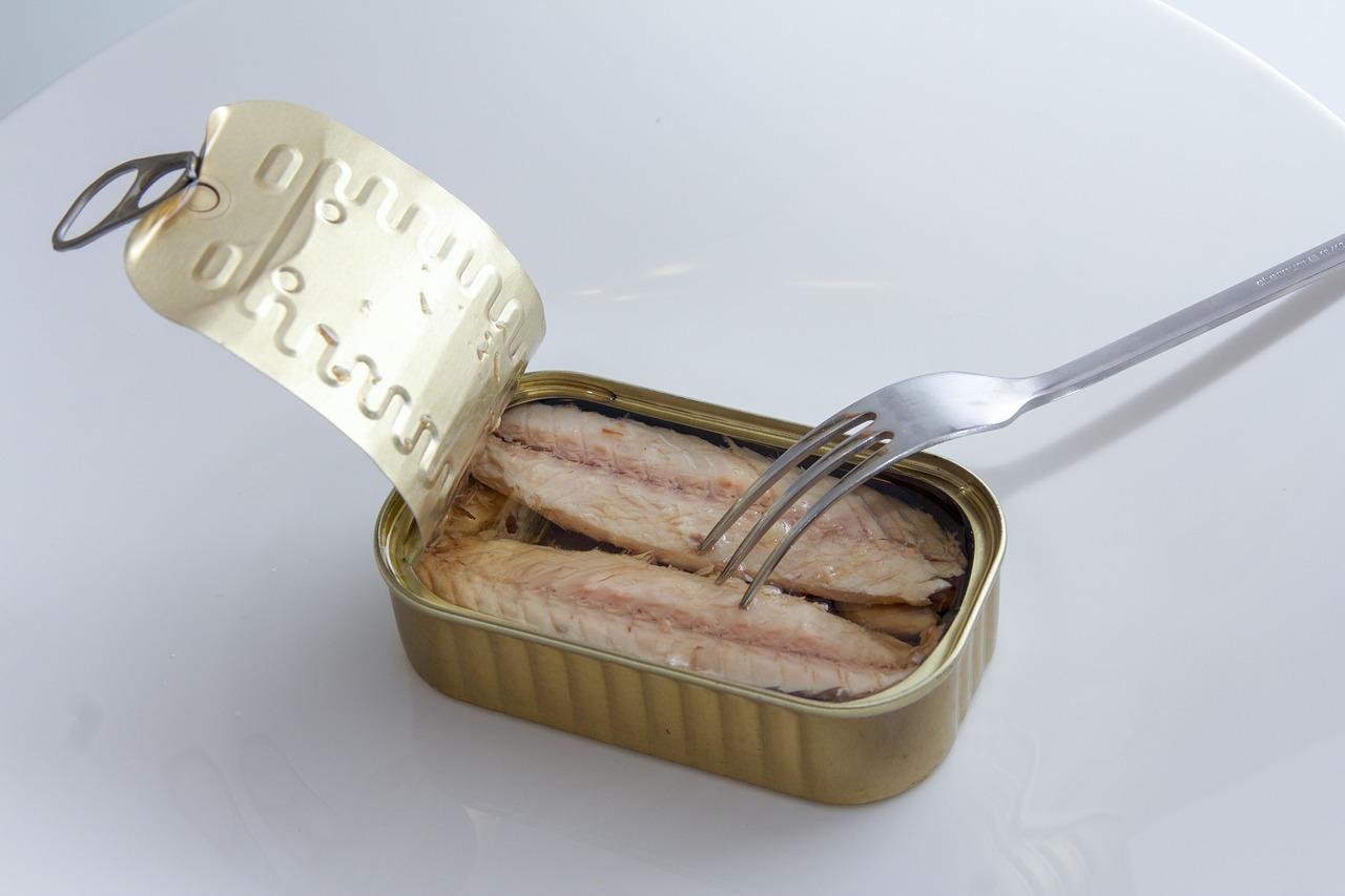 4. 多宝鱼批发价