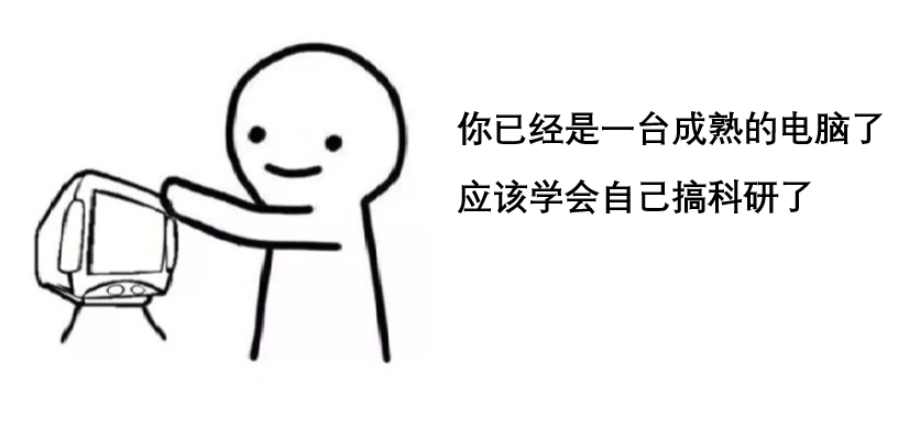 用好chrome扩展google Scholar Button 一键搞定论文引用 知乎