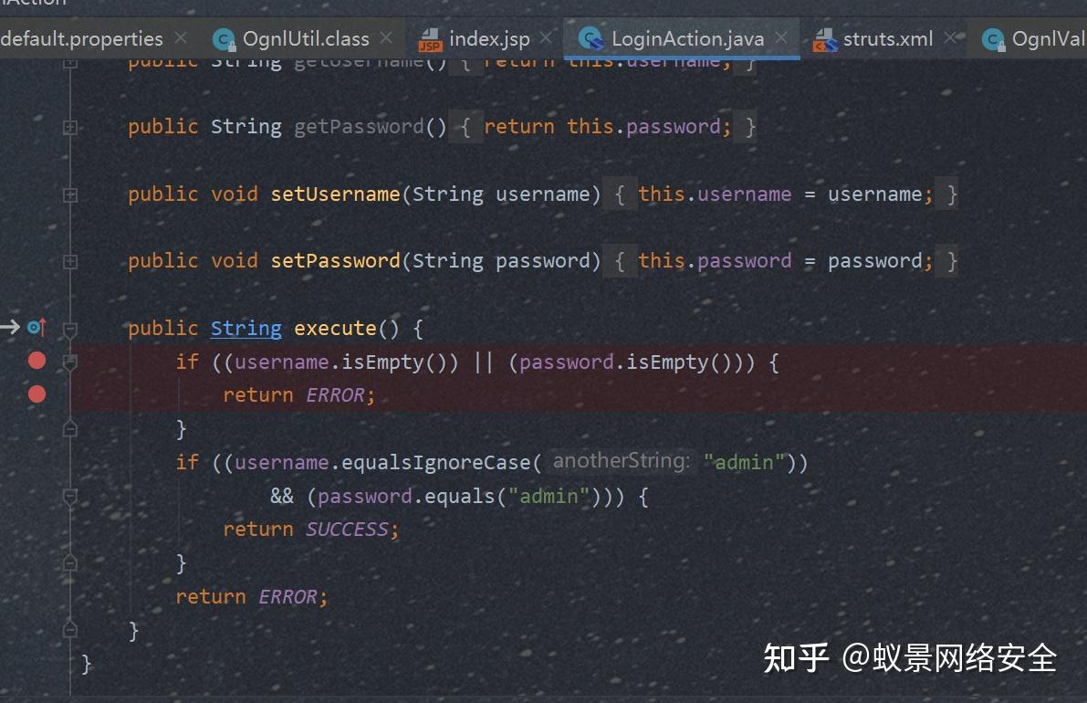 apachestruts2，apachespark官方网站