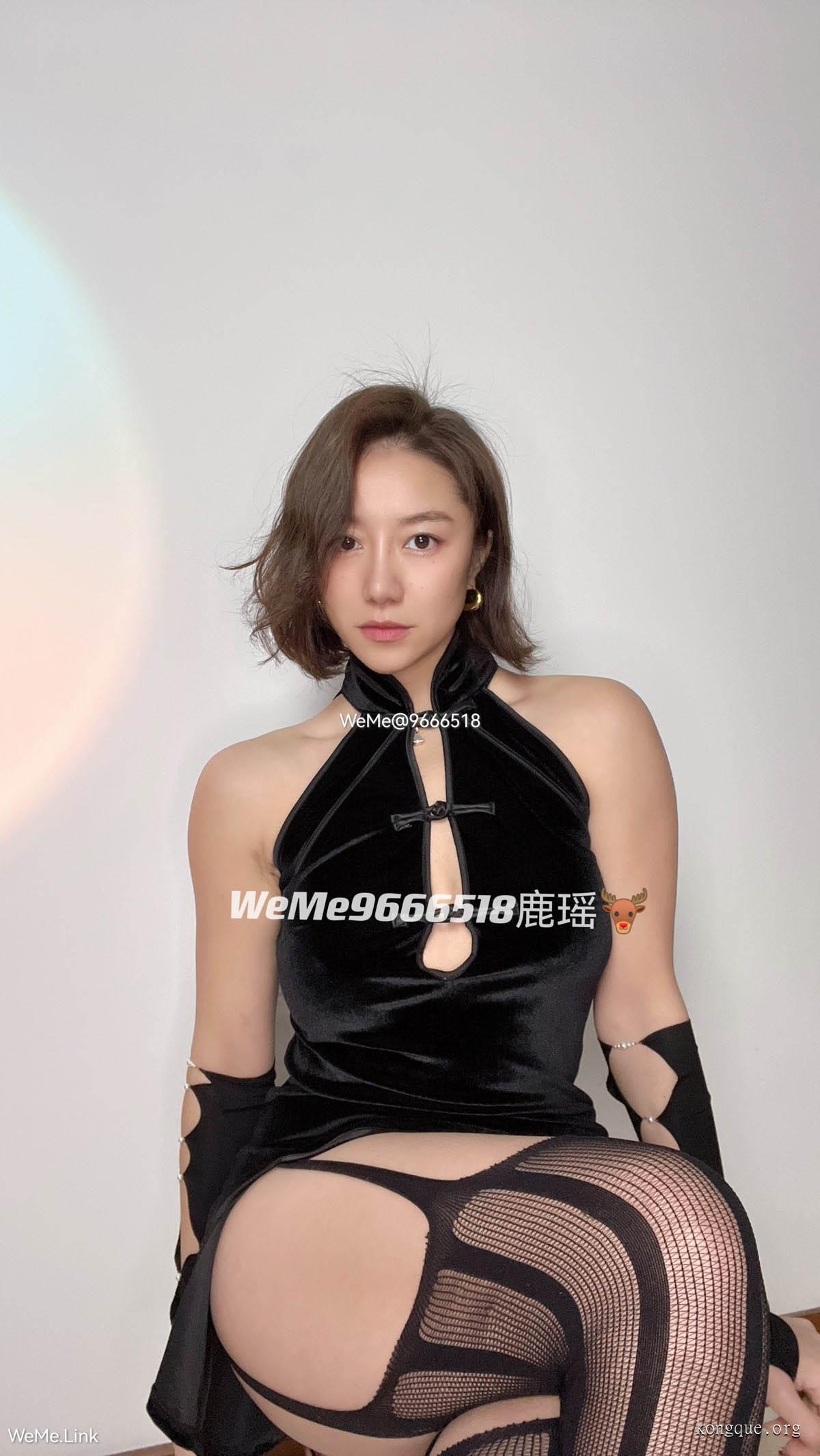 图片[8]-鹿瑶 – 微密圈系列图片&视频-佳人吧