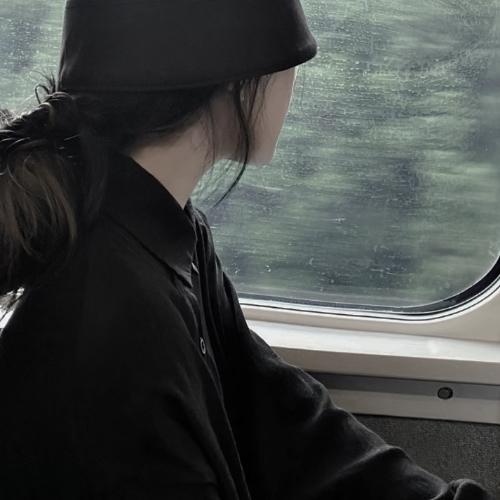 婚外情故事(一):已婚的我喜欢上比我年龄小的同事