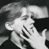 Tuple indices must be integers or slices not str 