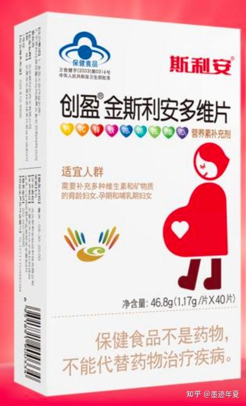 叶酸真的这么重要吗？什么时候应该吃叶酸，你吃对了吗？