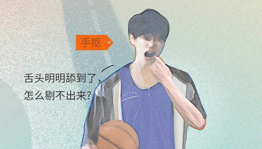 v2-df3604b1fa676683bd00eaa01c189c9c_1440w.jpg?source=172ae18b