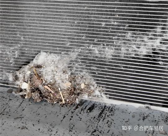 合肥奔驰宝马奥迪保时捷路虎常见故障盘点,梅雨季天窗漏水高发,包河本地豪车专修养护指南