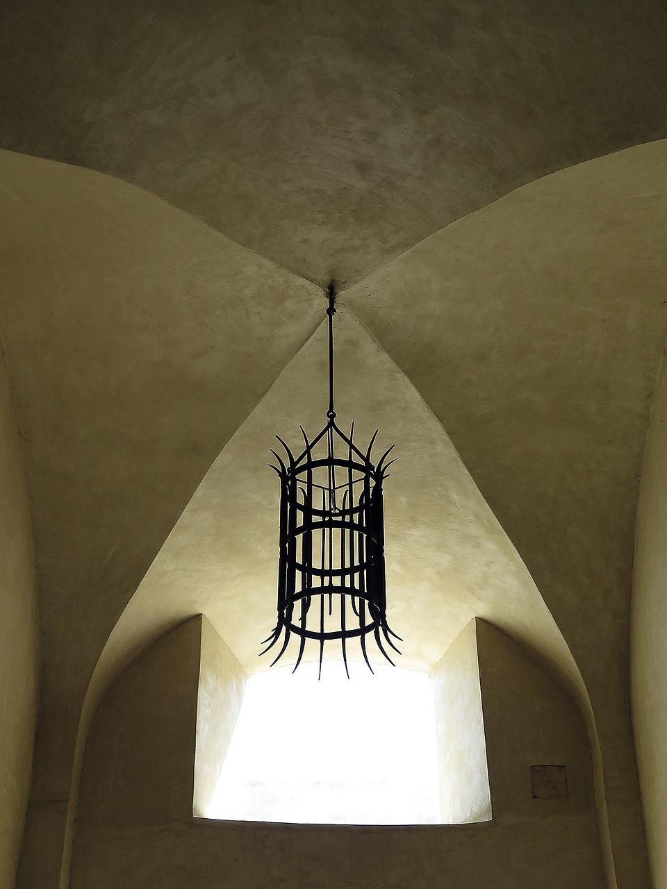 5. 接地电阻检查