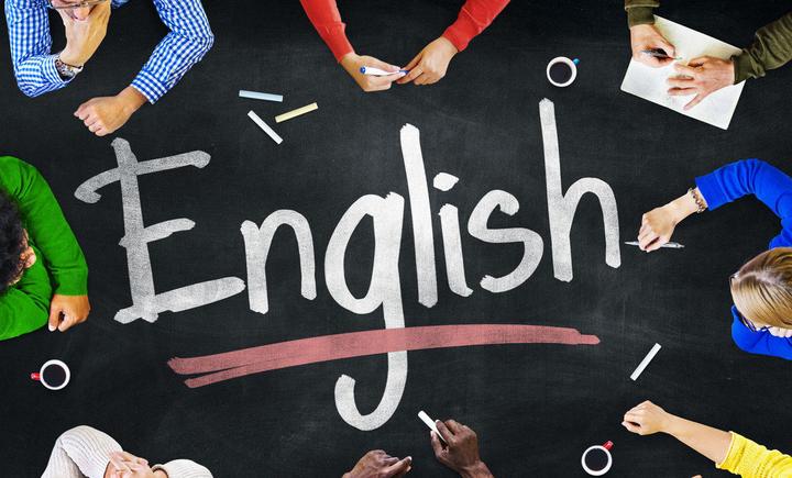 基础一般如何自学英语 亲测6款超实用的英语学习app 公众号平台 知乎