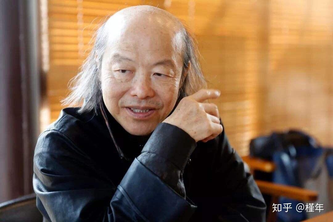 看到男生留长发更容易秃顶是不是男生天生不适合留长发