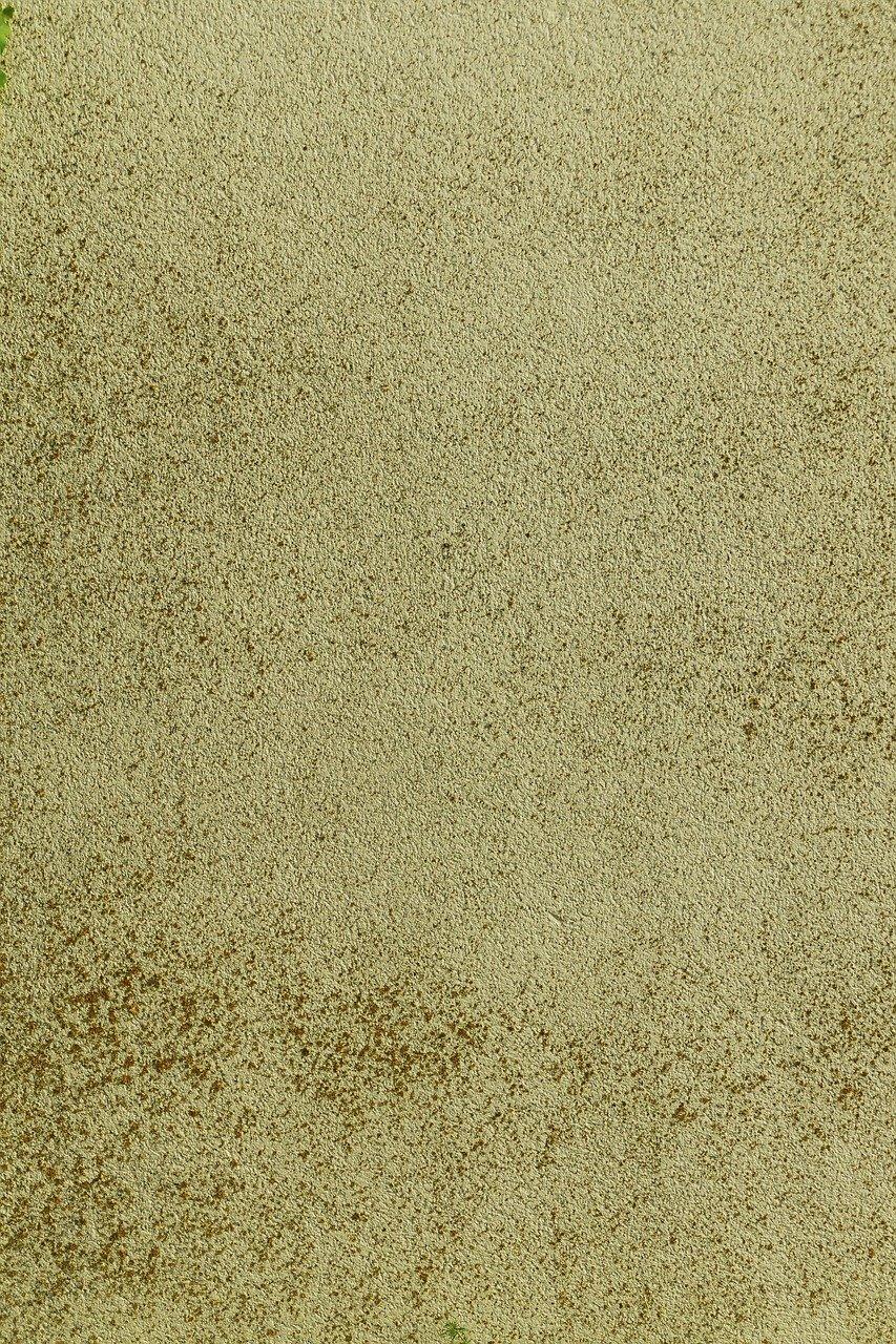 3. 瓷砖划痕处理