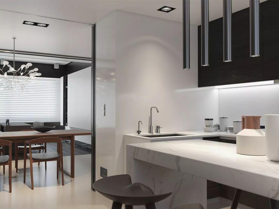 室内设计 | Interior Design - 知乎
