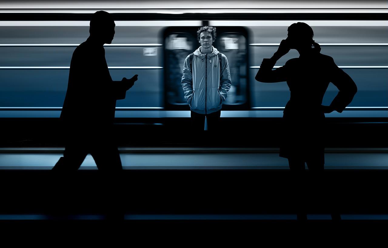 3. 耐压等级说明