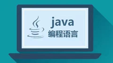 Java编程必看_如何快速破解IDEA - 知乎