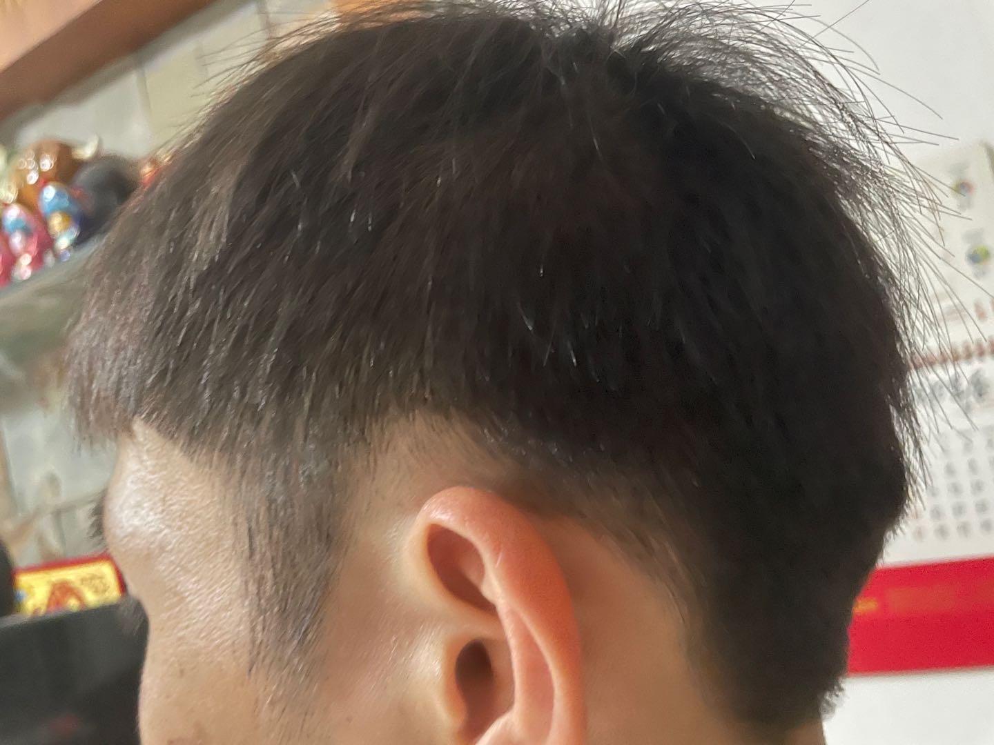 问下佛山市阿玛仕的美容美发怎么样?