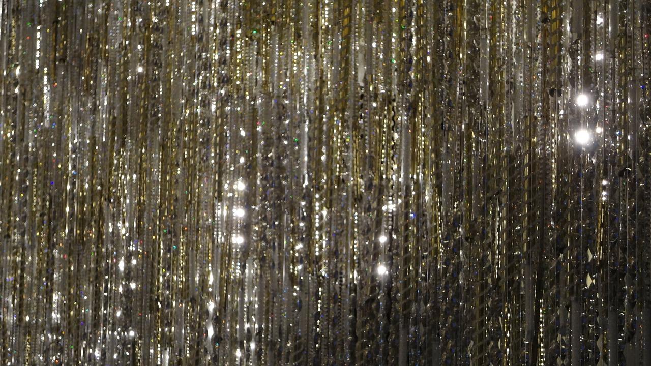 淋浴房安全防护要点