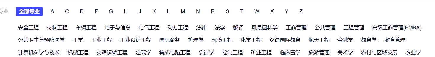 【江苏考研】2026年非全日制研究生院校汇总及择校建议! - 知乎