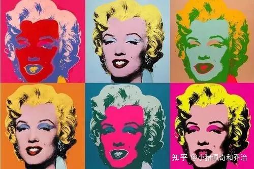 新 和 成：上半年香精香料业务业绩增长主要得益于产品销量增长和成本费用的管理提升