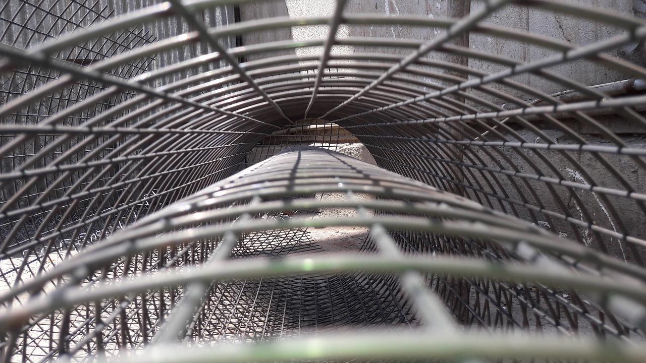 3. 隧道测量仪成本