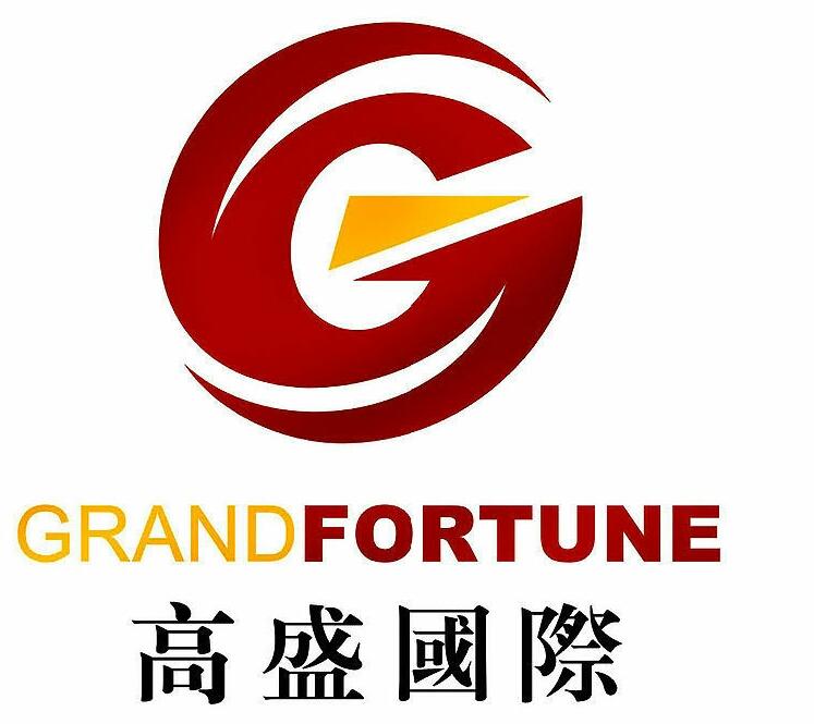 美国高盛集团计划未来几周内在全球范围裁员 3%-4%,透露了哪些信息?