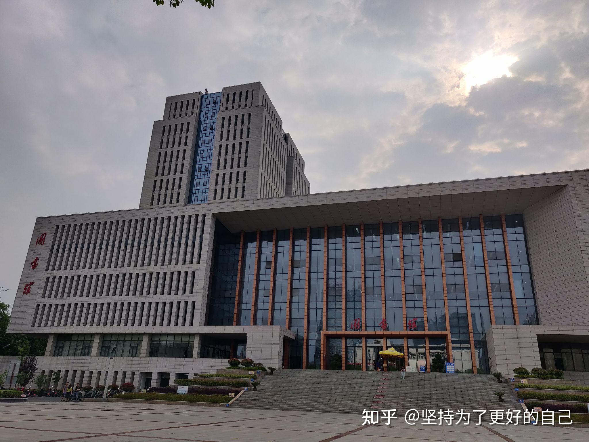 安徽工程大学的宿舍条件如何校区内有哪些生活设施