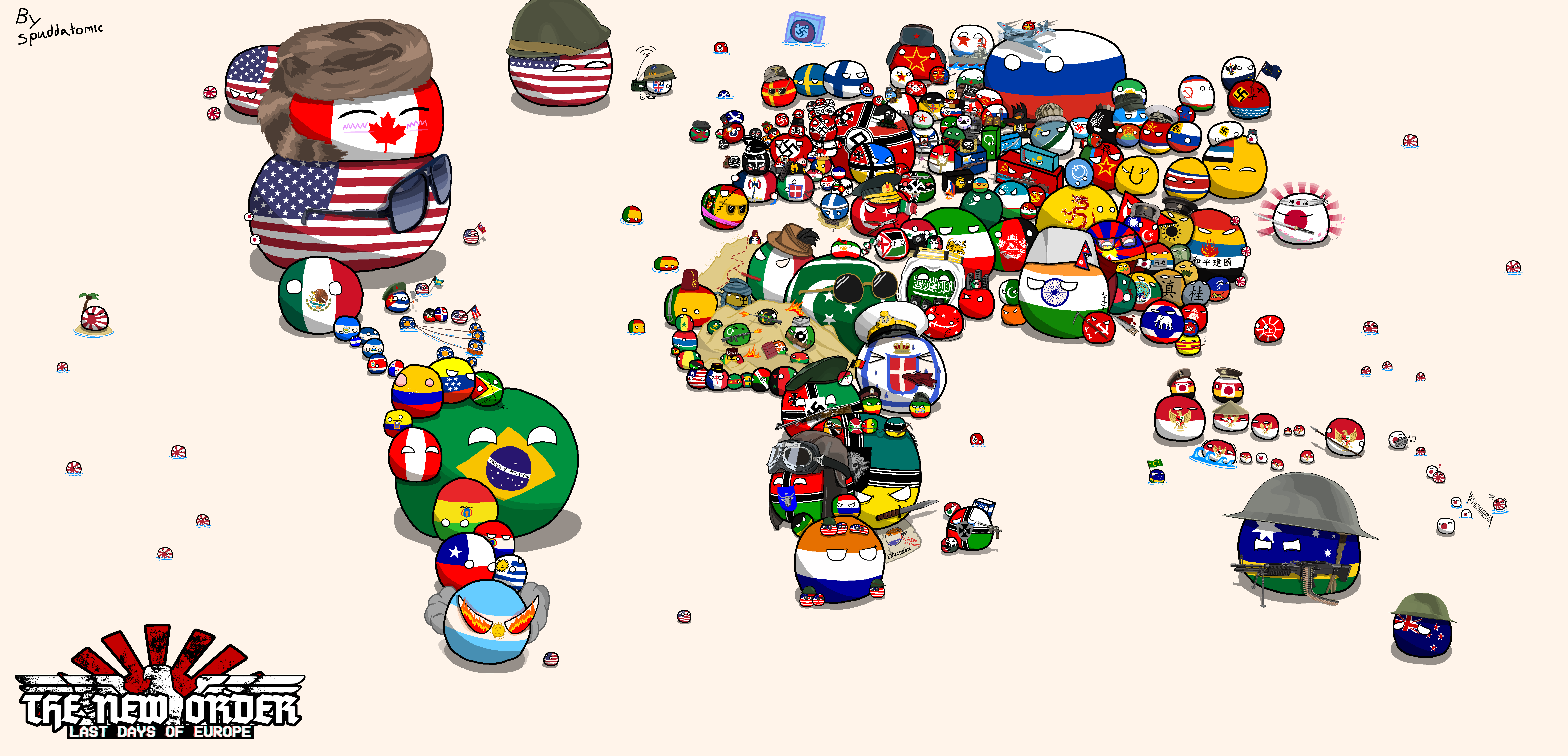 tno如果拍成影片的话,应该请谁来演?