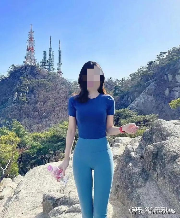 𝐒𝐡𝐚𝐫𝐞 | 8k超高清美女壁纸 - 知乎