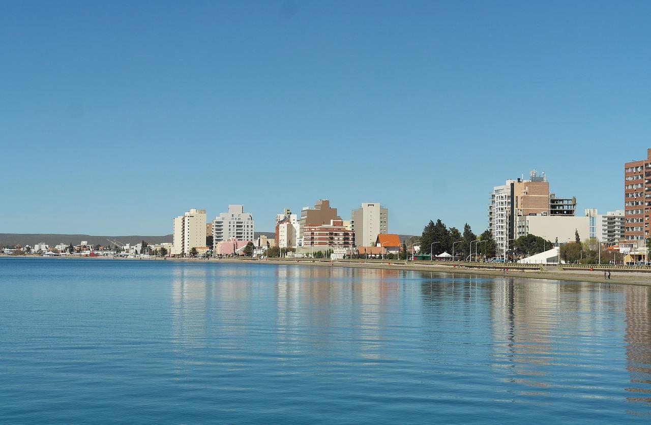 4. 生活配套完善