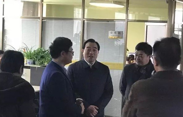 v2-df77ea6bc278b8d4731e9cb6f9e65d66_1440w.jpg?source=172ae18b