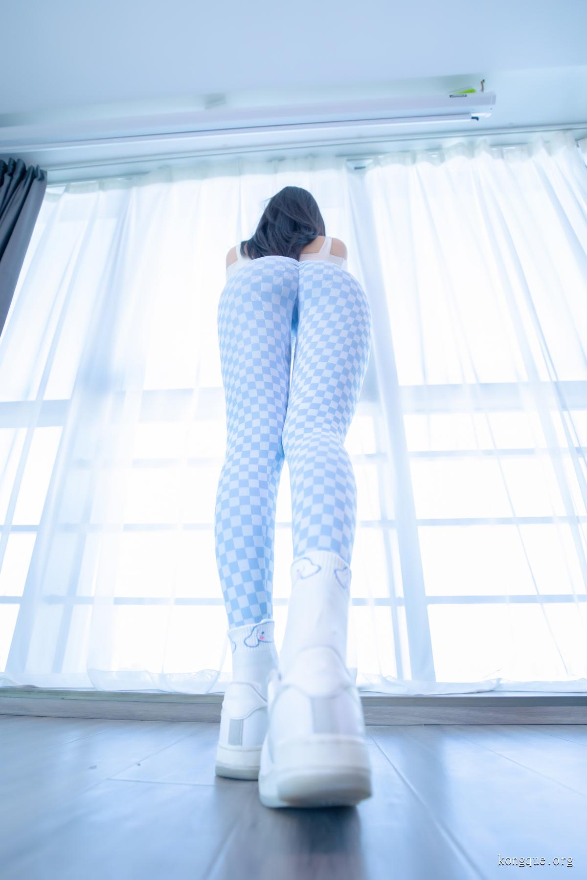 图片[5]-神楽坂真冬 – 全套243期&随包视频[99.8G-2026.2]-佳人吧