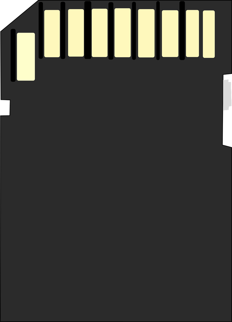 6. 电视内存卡价格