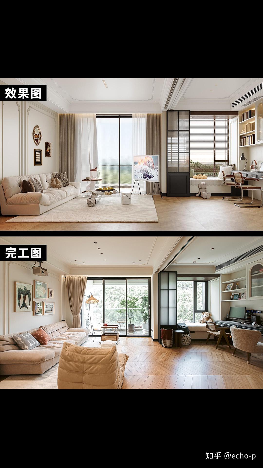 深圳十大知名且有口碑的装修公司! - 知乎