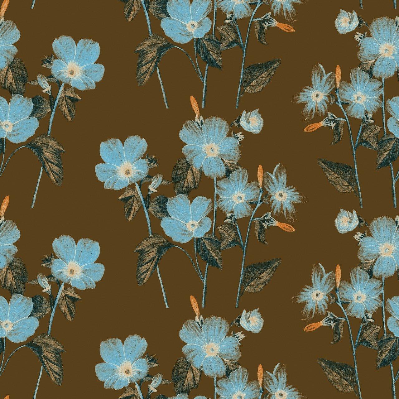 时代艺术浴霸怎么样