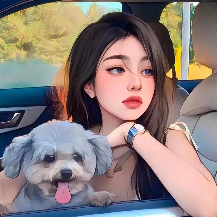 总结了90条简单实用的Python编程技巧！ - 知乎