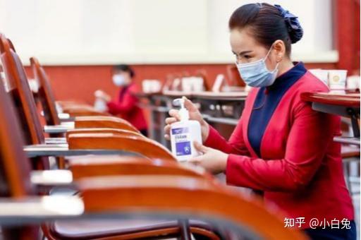 青岛推进现代设施农业建设 农产品年出口额华体会- 华体会体育官网- 华体会体育APP下载60亿美元