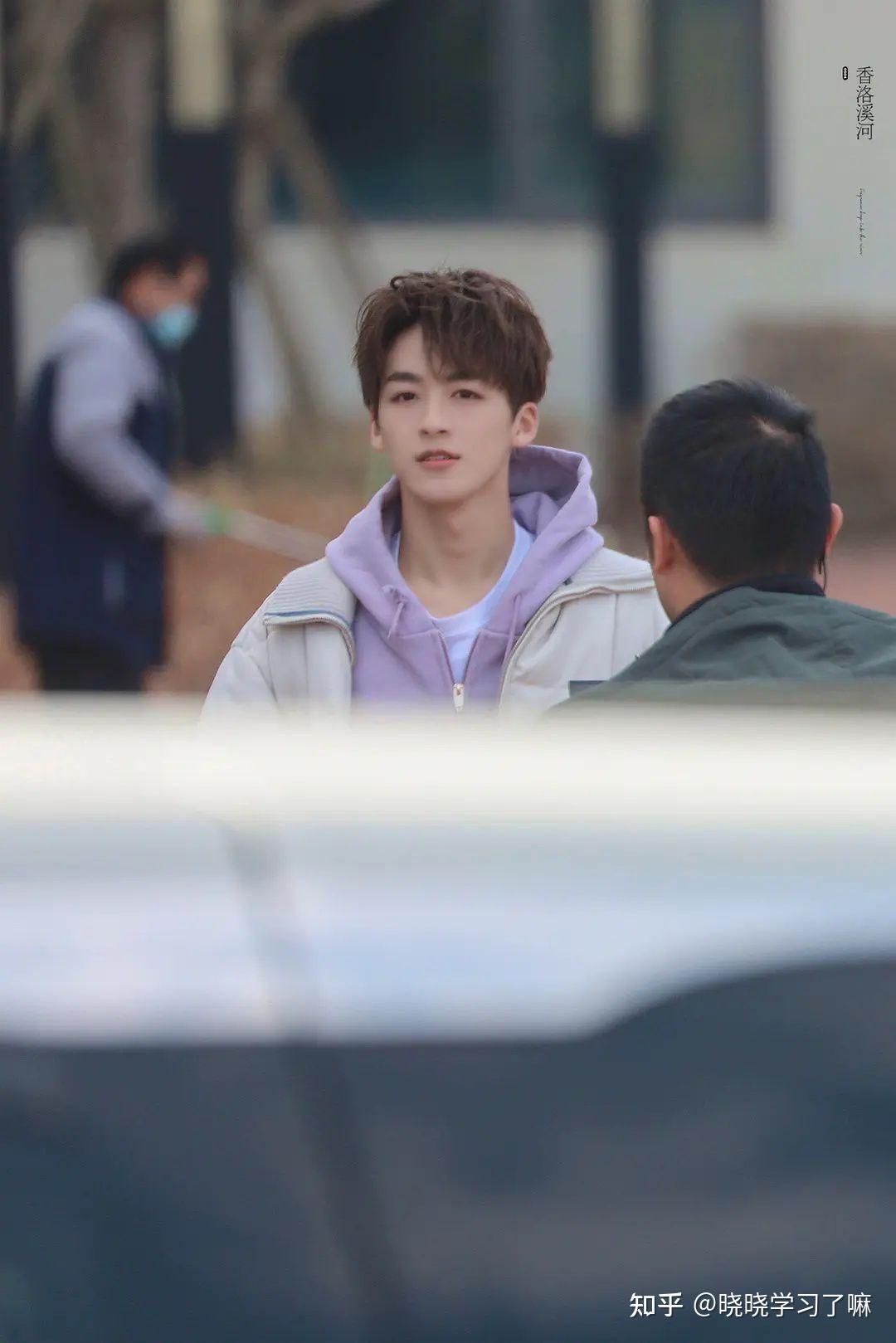 r1se塌房后为什么还有粉丝坚持