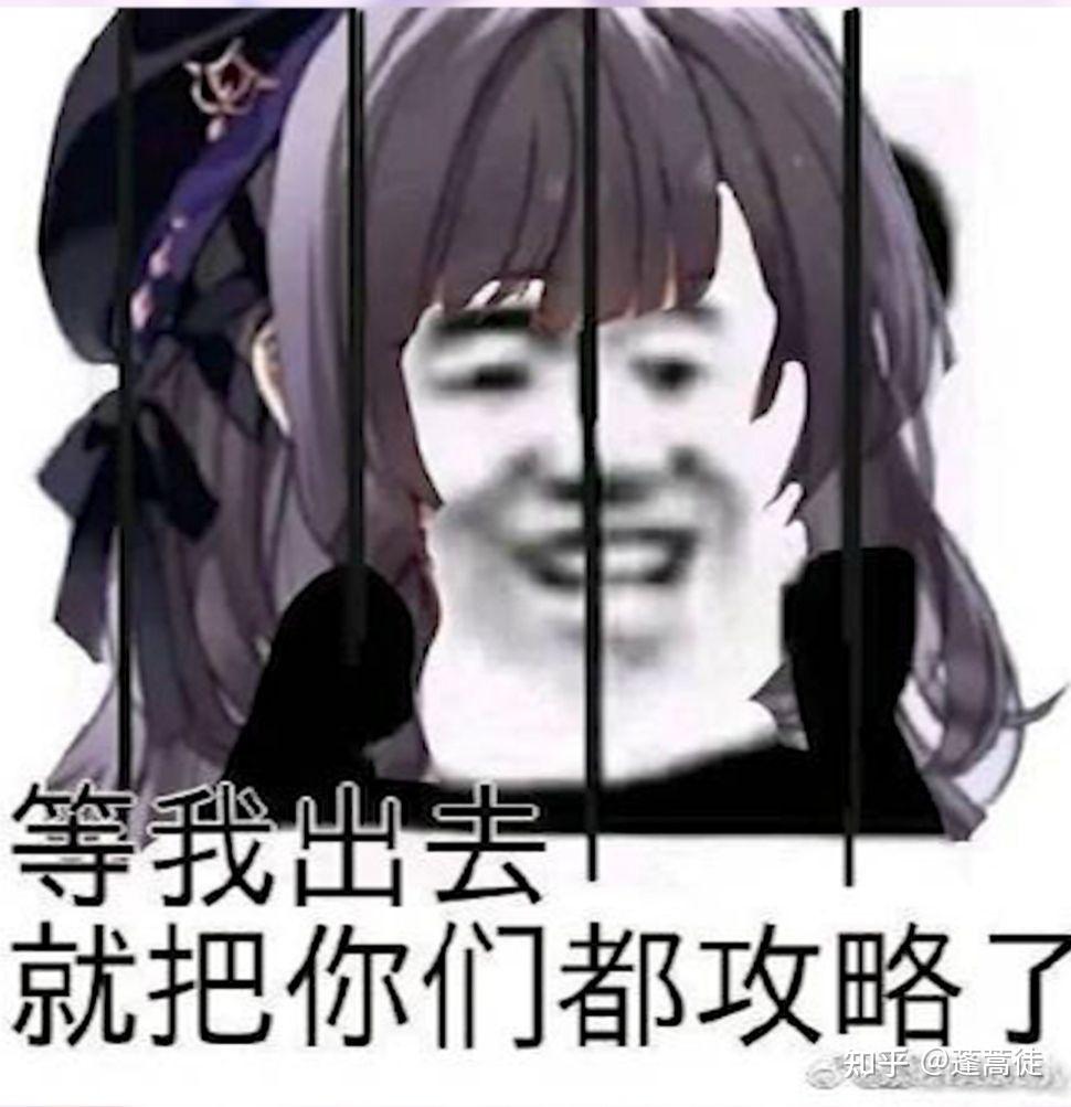 有没有时空中的绘旅人表情包