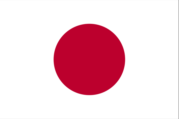 TNO人物介绍90:大日本帝国1 - 知乎