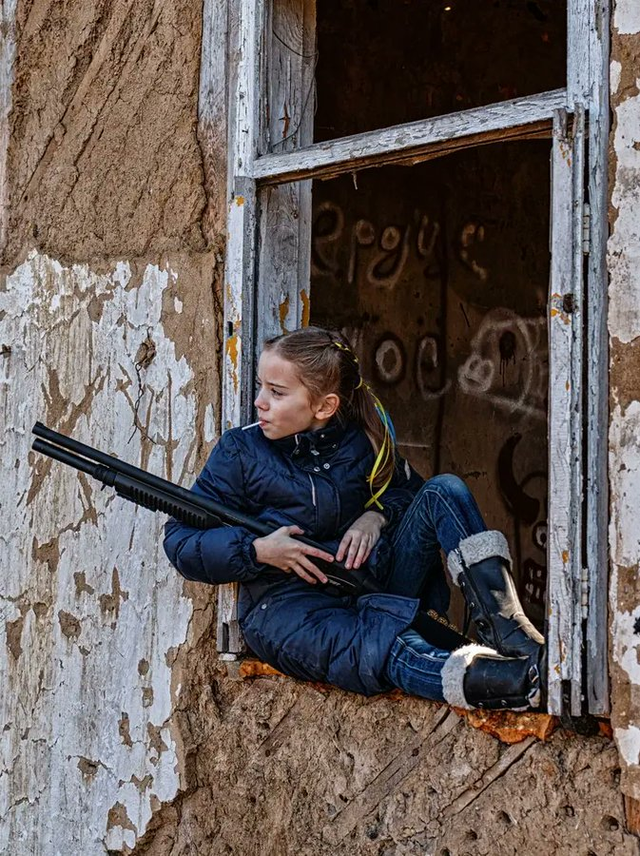 俄乌战况3月26日俄军锆石超音速导弹被爱国者拦截乌克兰海军报道乌军