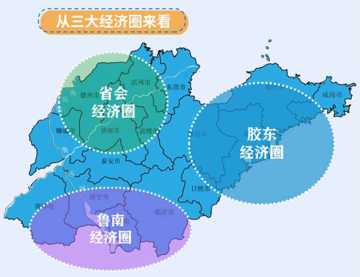 胶东经济圈新进展即墨龙口产业高质量发展合作